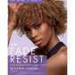 Dark & Lovely Fade Resist Hair Color