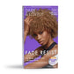 Dark & Lovely Fade Resist Hair Color