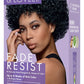 Dark & Lovely Fade Resist Hair Color