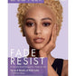 Dark & Lovely Fade Resist Hair Color