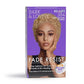 Dark & Lovely Fade Resist Hair Color