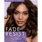 Dark & Lovely Fade Resist Hair Color