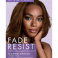 Dark & Lovely Fade Resist Hair Color