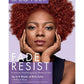 Dark & Lovely Fade Resist Hair Color