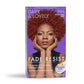 Dark & Lovely Fade Resist Hair Color