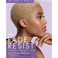 Dark & Lovely Fade Resist Hair Color