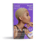 Dark & Lovely Fade Resist Hair Color