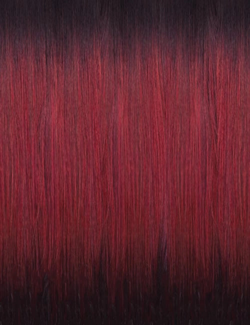 Outre Perfect Hairline Jaina