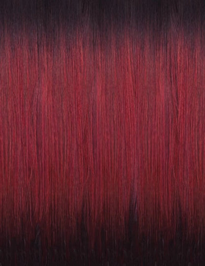 Outre Perfect Hairline Jaina