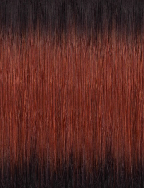 Perfect Hairline Jaanay