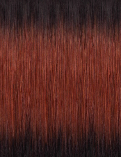 Perfect Hairline Jaanay