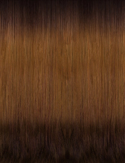 Outre Perfect Hairline Jaina