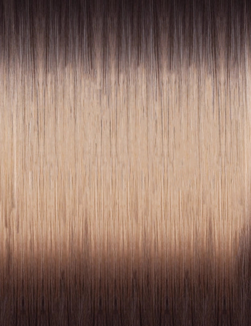 Perfect Hairline Jaanay