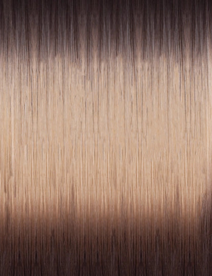 Perfect Hairline Jaanay