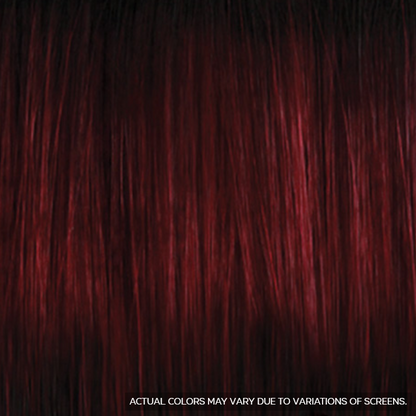 Visso Natural Yaky 14" Weft