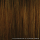 Visso Natural Yaky 14" Weft