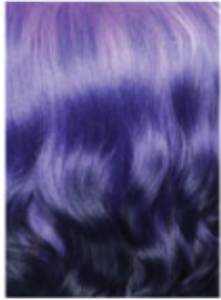 Bobbi Boss Glueless Lace Front Wig MBLF406 Sam