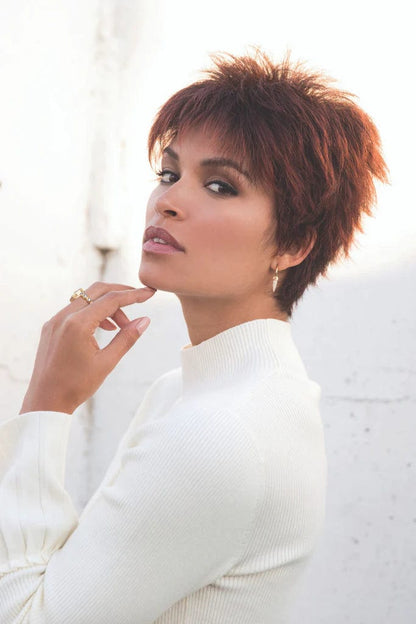 Rene of Paris Wig Lizzy-2347