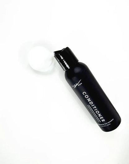 The Hair Extension Conditioner 12 oz