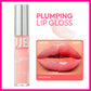 RK Plumping Lip Gloss