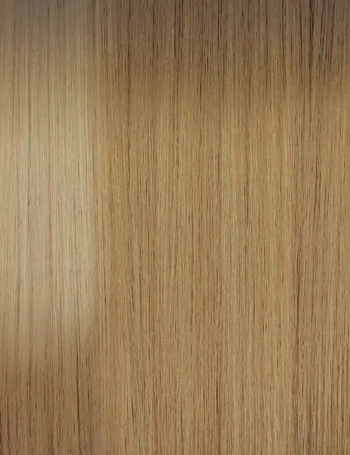 Outre Perfect Hairline 13