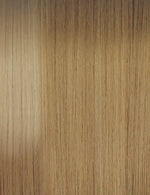 3DRFF BUTTERY BLONDE