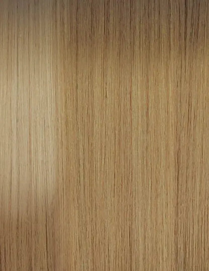 Outre Perfect Hairline 13" X 4" Lace Frontal Wig Milani