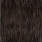 Fashion Source HSHP-530 N Drawstring Ponytail