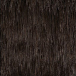 Fashion Source HSHP-530 N Drawstring Ponytail