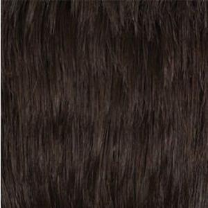 Fashion Source HSHP-530 N Drawstring Ponytail