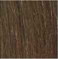 Eve Hair Drawstring #FHP-69