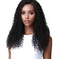 Boss Bundle Gold Level Bohemian Curl 18" - BNVBOCU