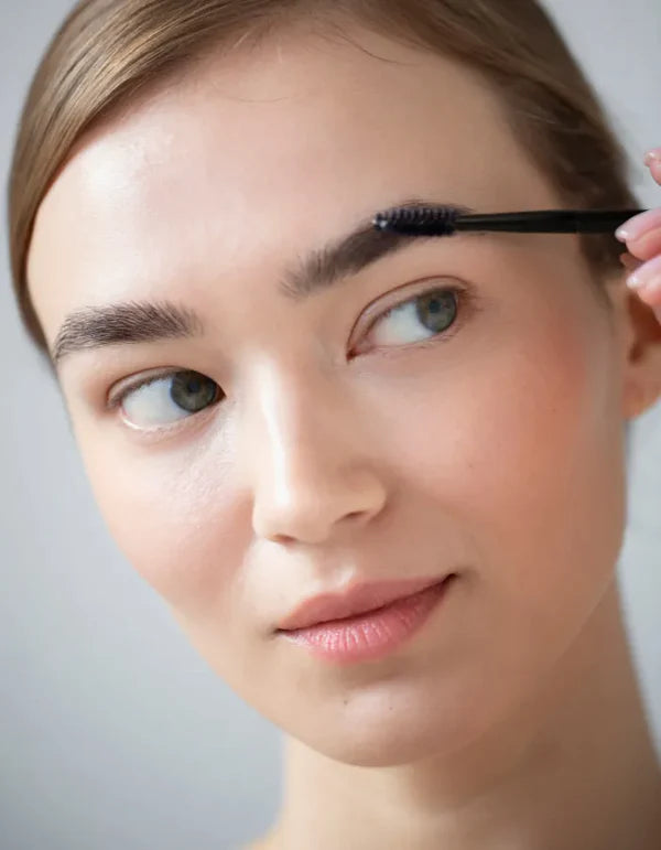 Skip to product information