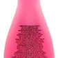 SuperNail  N/A Pink Polish Remover 4 oz