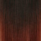 Amore Mio Spetra Miracle Fiber Stretch Braid 3x Pack 25” Braiding Hair