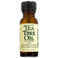 Gena Tea Tree Oil .5oz