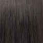 Bobbi Boss Boss Bundle Bohemian Curl 22" - BNVBOCU22