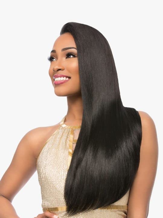 Empire HH Yaki WVG 12