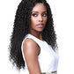 Boss Bundle Gold Level Bohemian Curl 18" - BNVBOCU