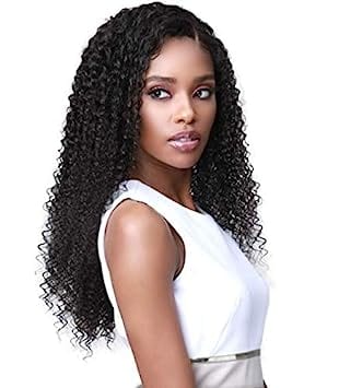 Bobbi Boss Boss Bundle Bohemian Curl BNVBOCU16
