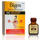 Bigen Permanent Powder Hair Color 46 Light Chestnut .21 oz