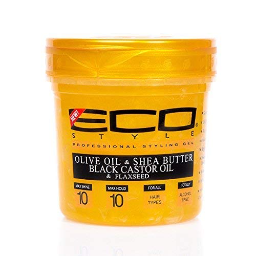 Ecoco Gold Gel 160.z
