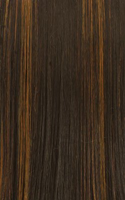 Zury BOHO LOCS 9" 10" 11" V11