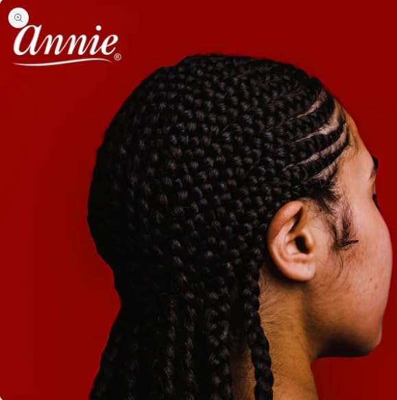 12 Pack 3147 Rubber Band Black 300ct