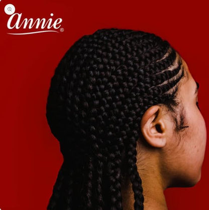 12 Pack 3147 Rubber Band Black 300ct