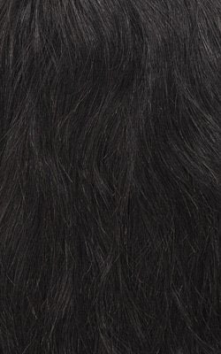 BOBBI BOSS Unprocessed Human Hair HD Lace Front Wig 4 Deep Lace Part MediFresh MHLF 481 Lavina