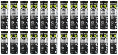 Tintation TCS02 Darkest Brown Packs