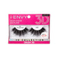 i-Envy 3D Collection Lashes