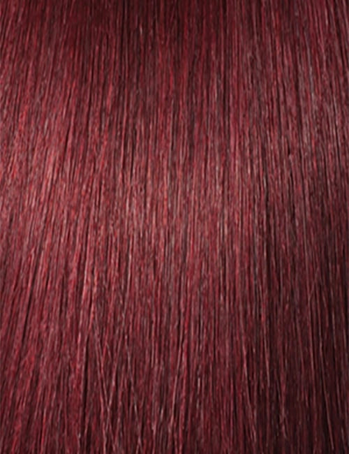 X-Pression Twisted Up Lala WandCurl 8