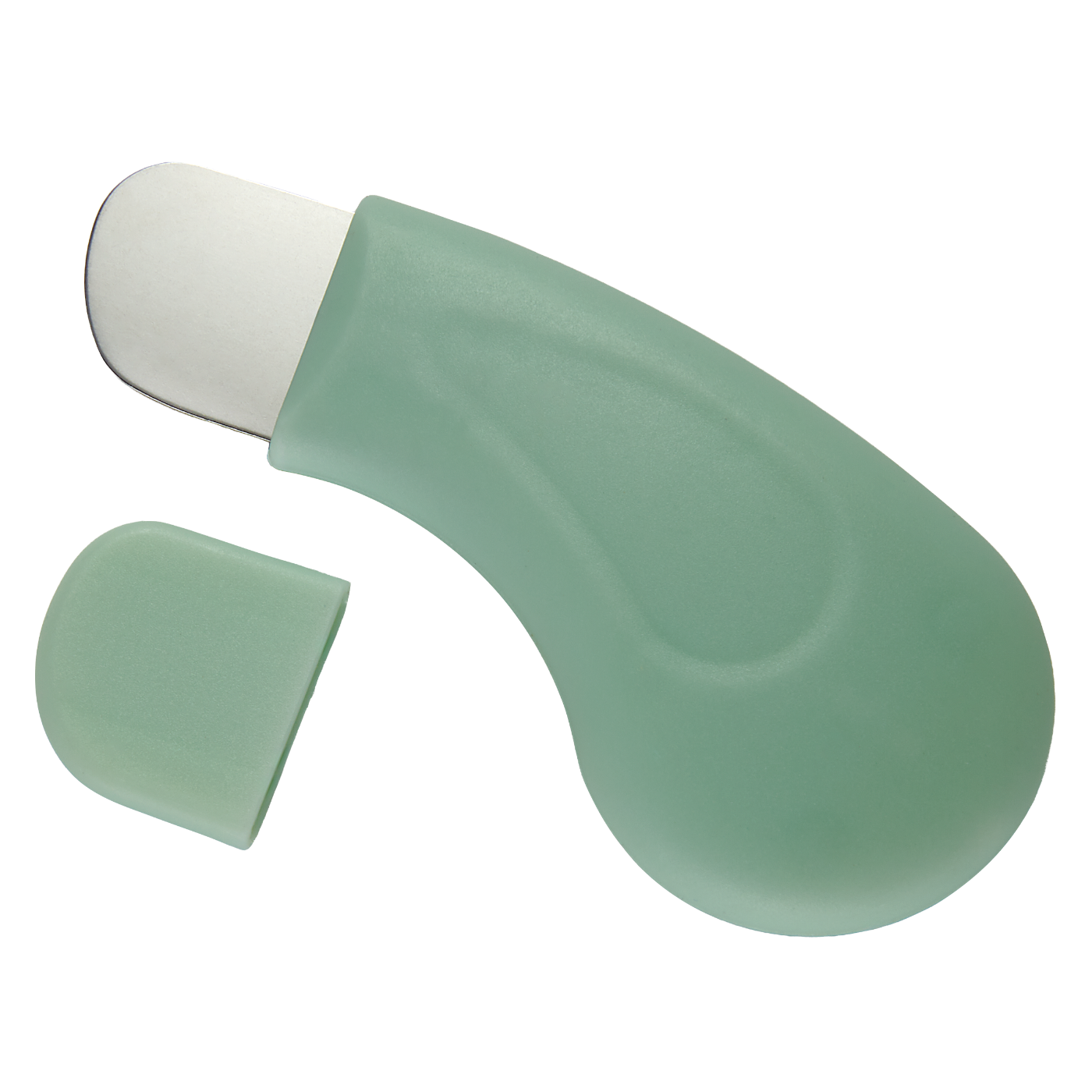 Fantasea FSC993 Blackhead Remover